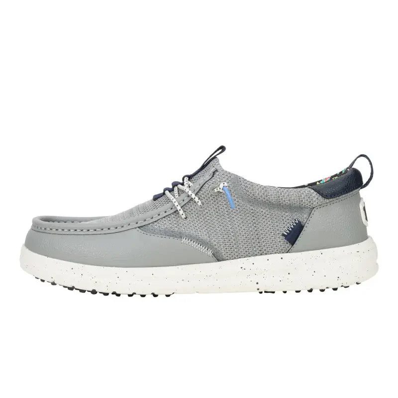 Barefoot Golf Shoes(Buy 2 Free Shipping✔️)
