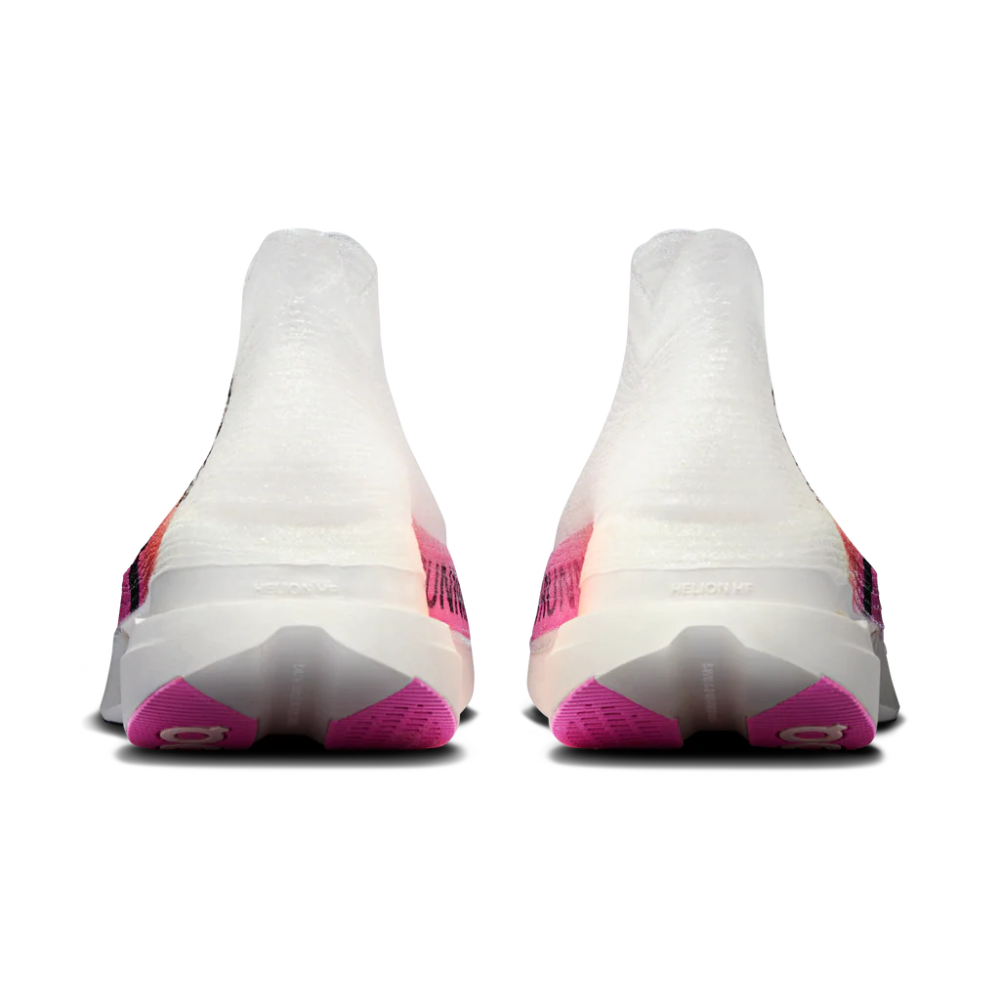 LightSpray Cloudboom Strike