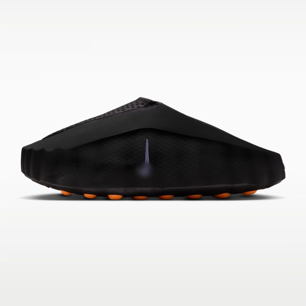 Mind 001 Pregame Mules-Buy 2 Free Shipping