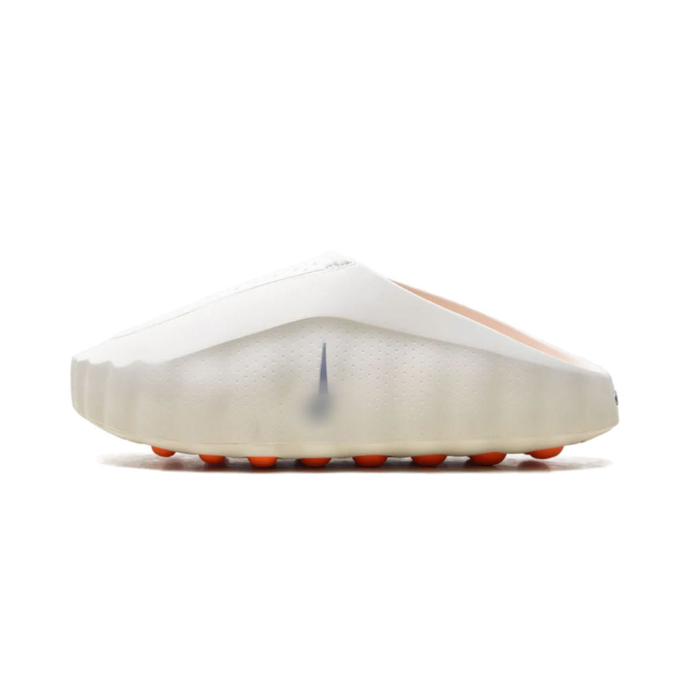 Mind 001 Pregame Mules-Buy 2 Free Shipping