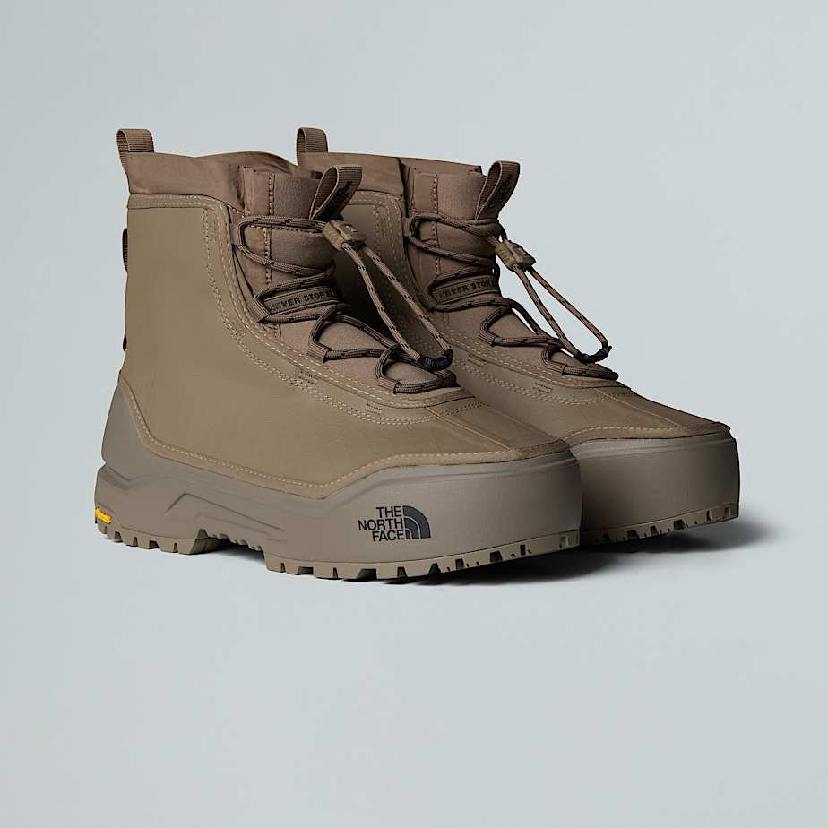 ⏰ Last Day Promotion $16 Off-Outdoor Slip-Resistant Waterproof Boots(Buy 2 Free Shipping)