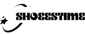 shoeestime logo