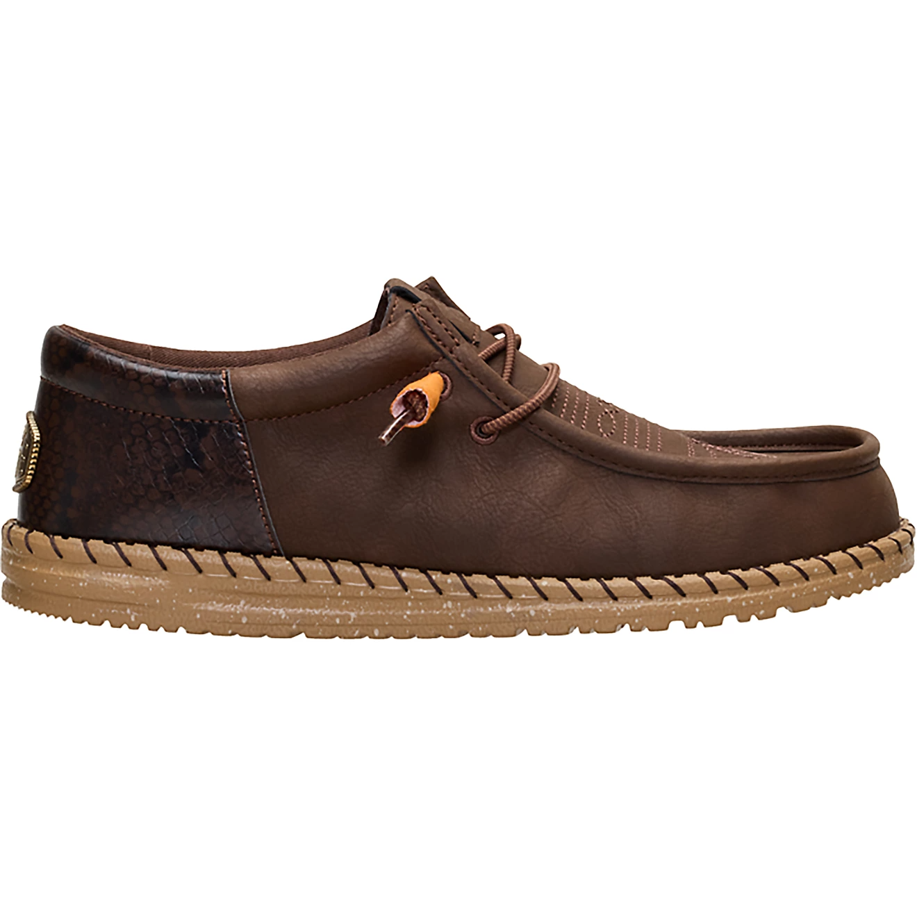 Houston Rodeo Shoes-(Buy 2 Free Shipping)
