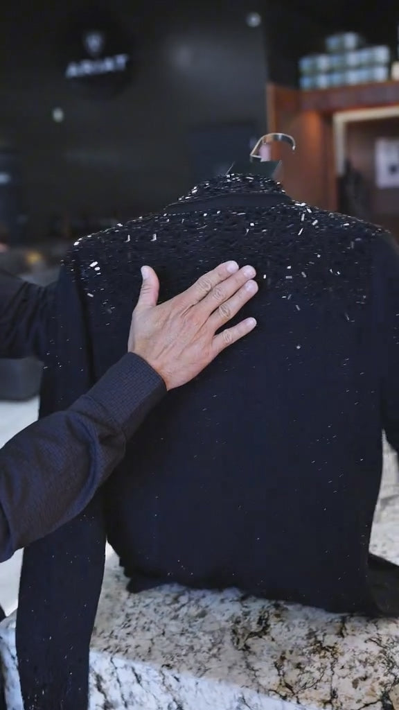 Obsidian Shirt(Buy 2 Free Shipping✔️)