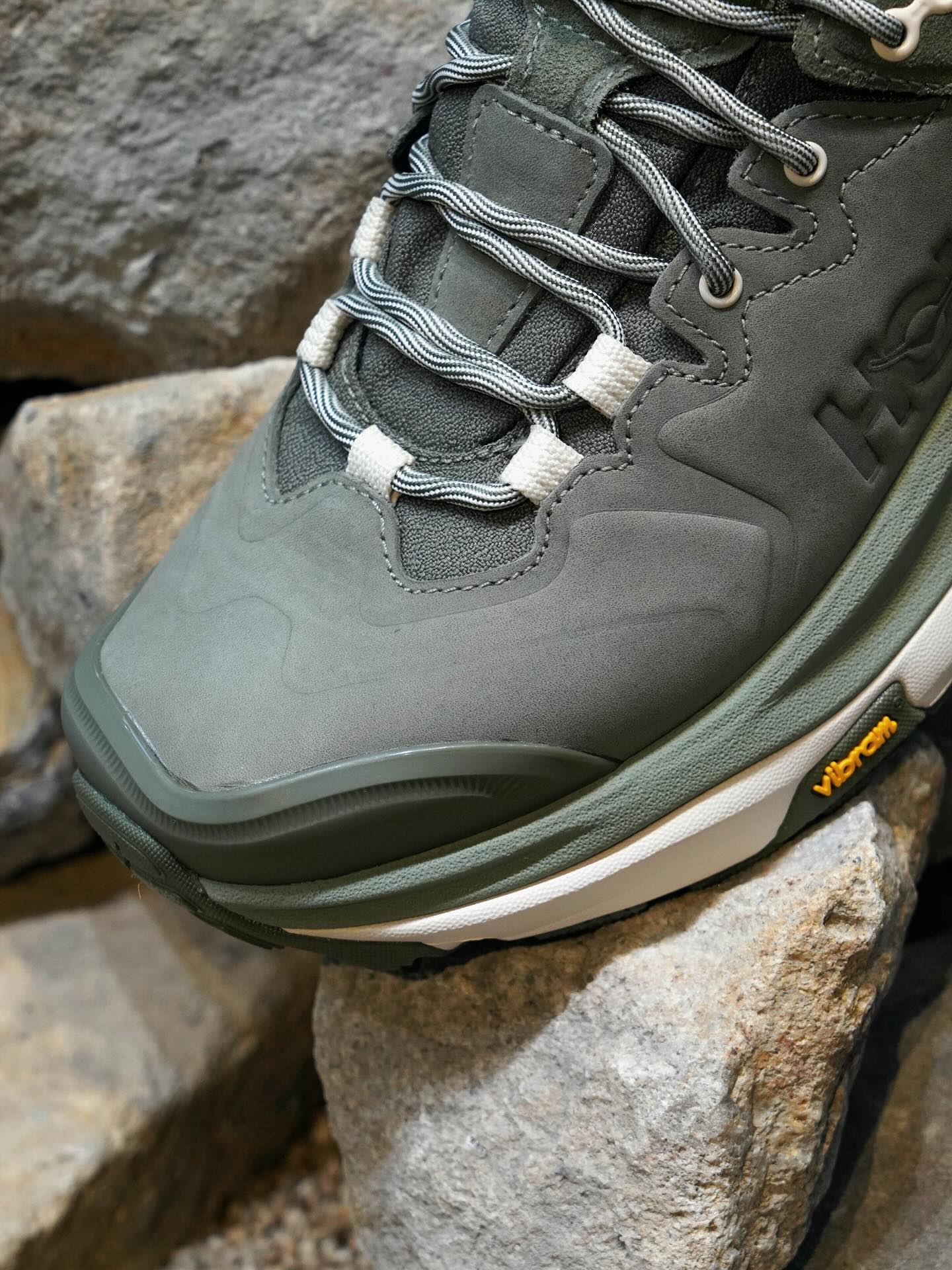 Men's Low-Top GTX Sports Shoes