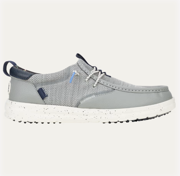 Wally Golf Essentials