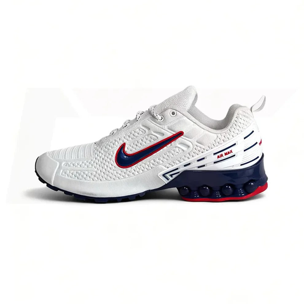 Air Max Ultra