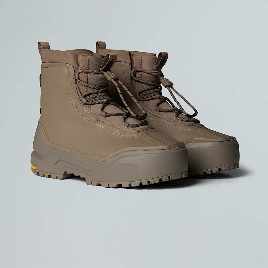 ⏰ Last Day Promotion $16 Off-Outdoor Slip-Resistant Waterproof Boots(Buy 2 Free Shipping)