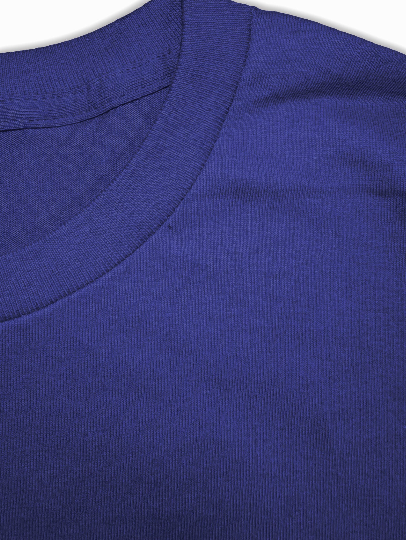 I can t I have football Men's pure cotton Tshirt Comfort Fit
