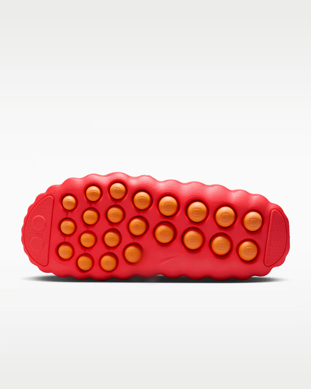 Mind 001 Pregame Mules-Buy 2 Free Shipping