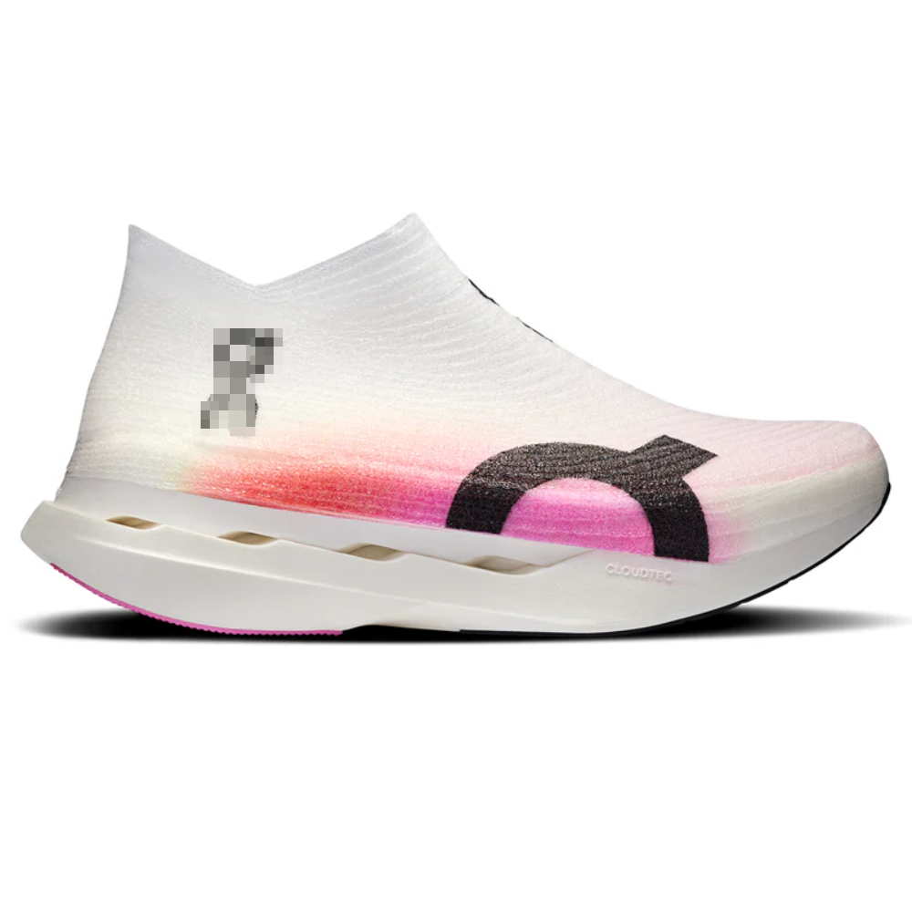 LightSpray Cloudboom Strike