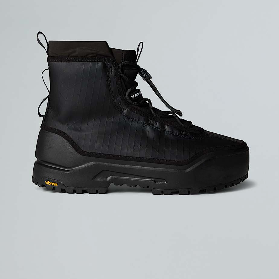 ⏰ Last Day Promotion $16 Off-Outdoor Slip-Resistant Waterproof Boots(Buy 2 Free Shipping)