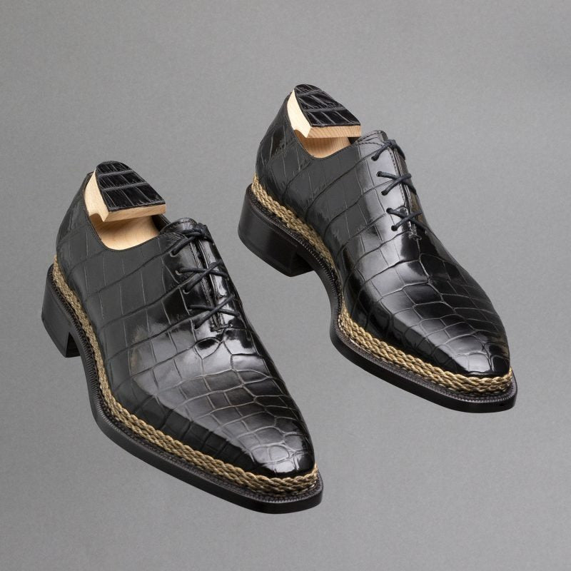 The One Cut Commando