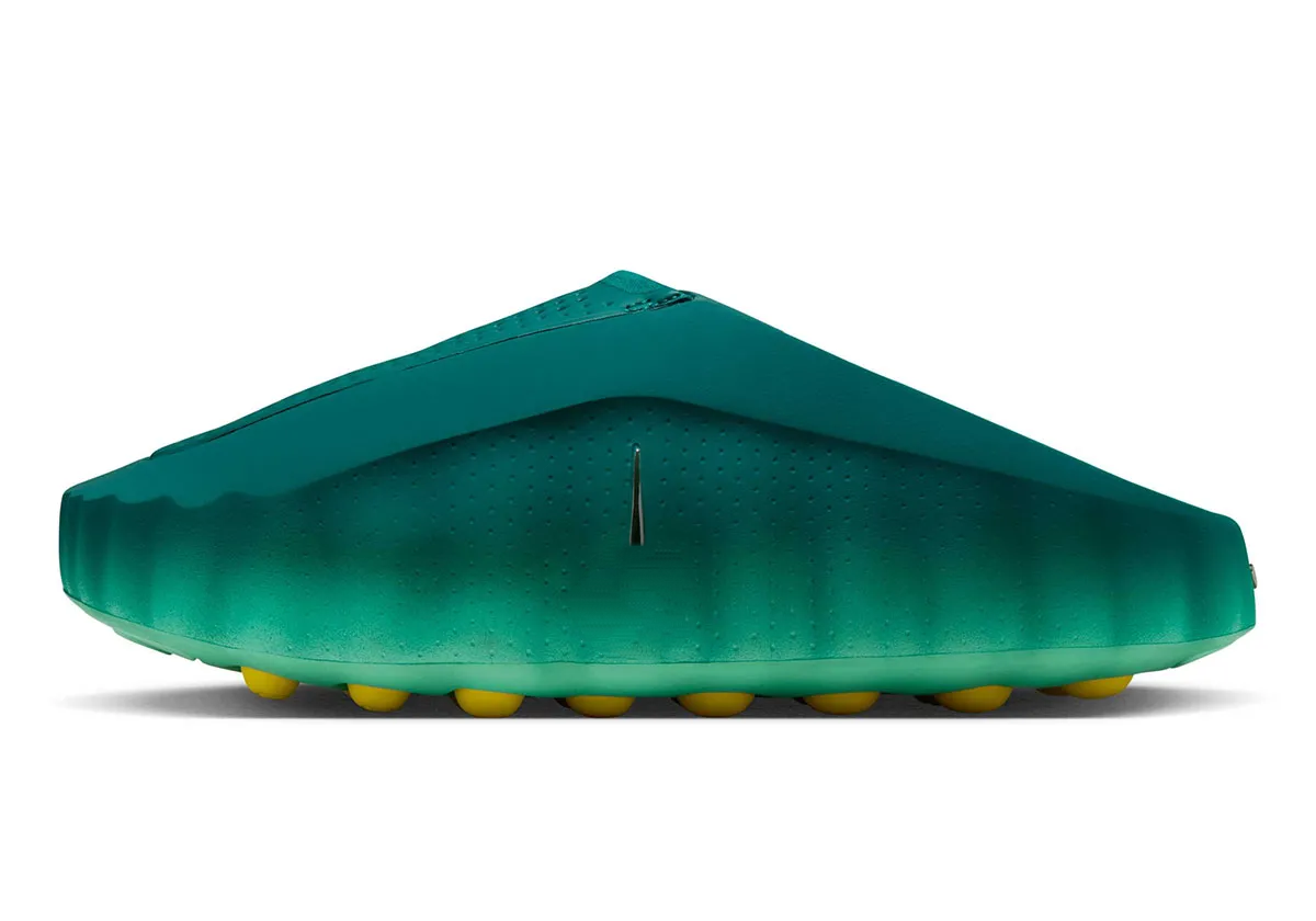 Mind 001 Pregame Mules-Buy 2 Free Shipping