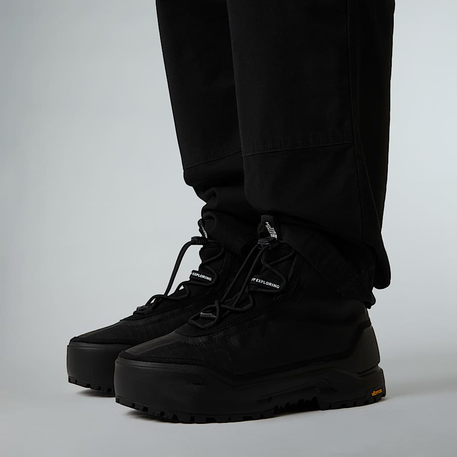 ⏰ Last Day Promotion $16 Off-Outdoor Slip-Resistant Waterproof Boots(Buy 2 Free Shipping)