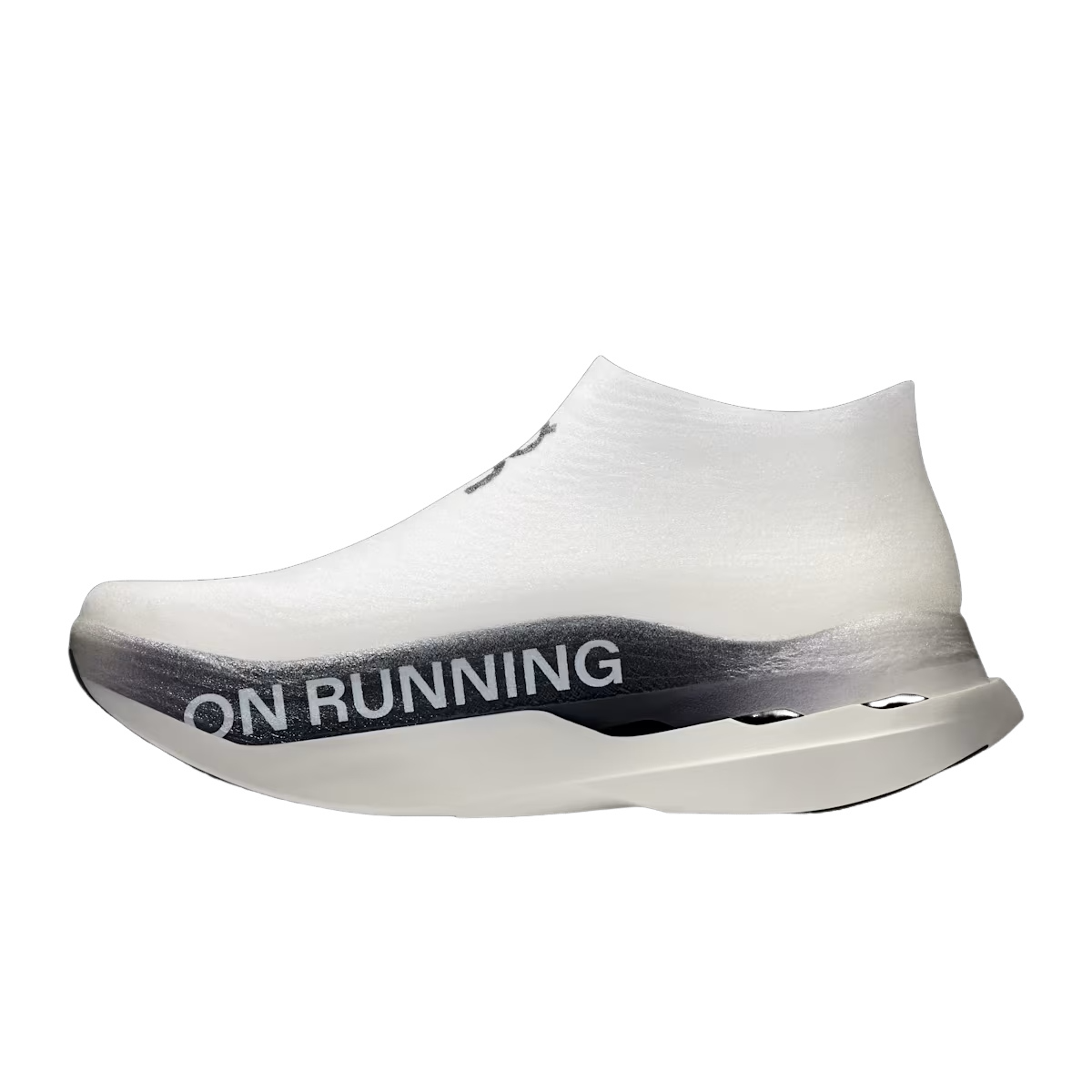 LightSpray Cloudboom Strike