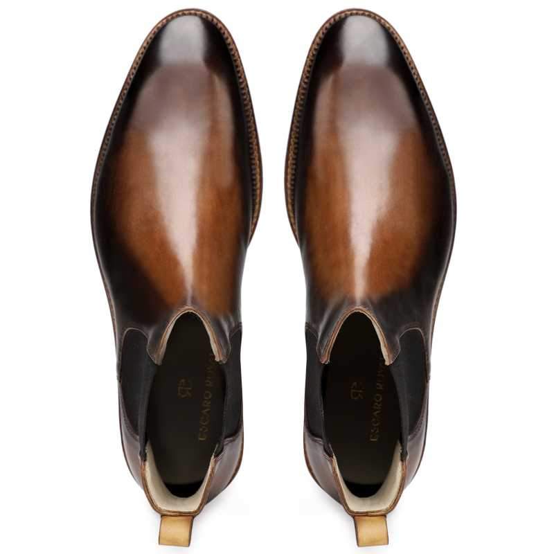 The Goldbrow Chelsea