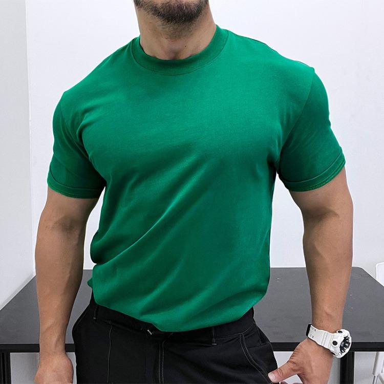 MEN'S CLASSIC T-SHIRT