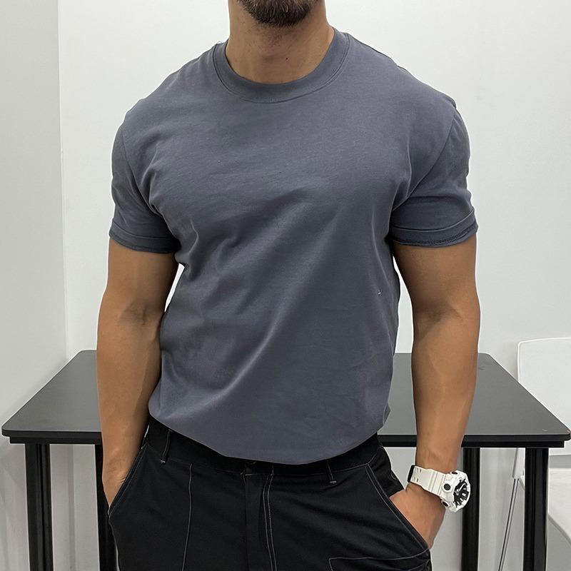 MEN'S CLASSIC T-SHIRT