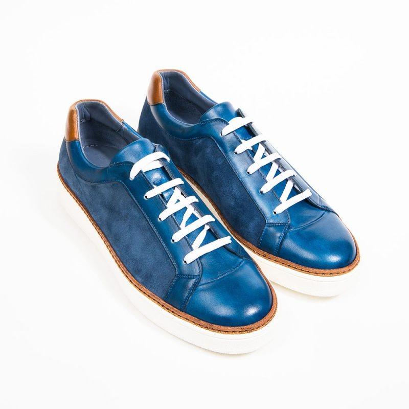 Rolland Sneaker