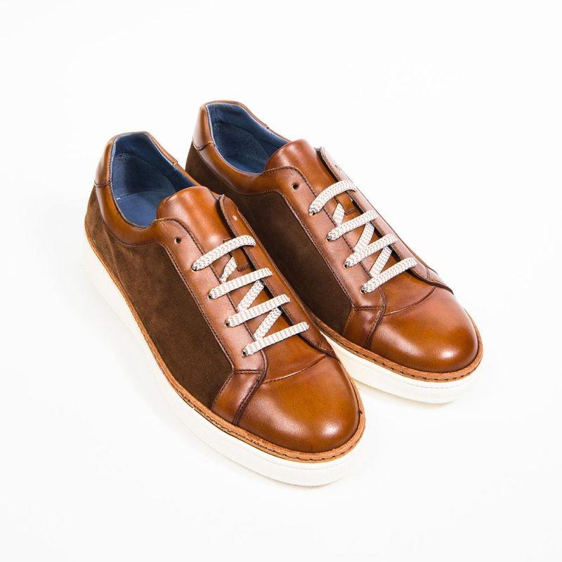 Rolland Sneaker
