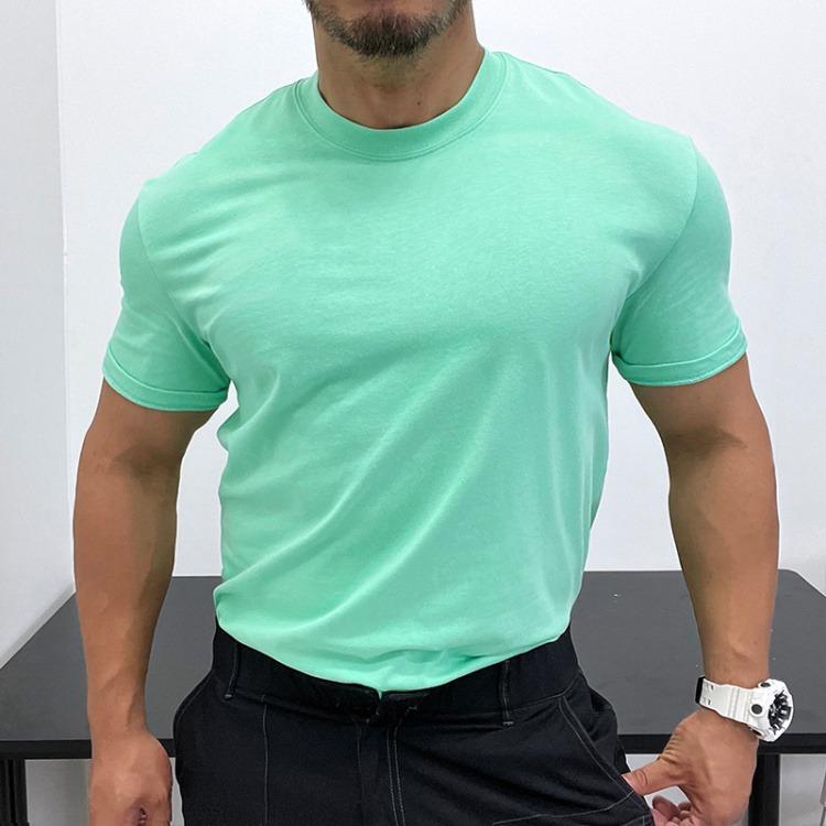 MEN'S CLASSIC T-SHIRT