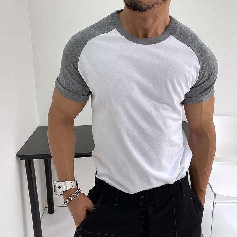 MEN'S CLASSIC T-SHIRT(Buy 3 Get Free Shipping✔️)