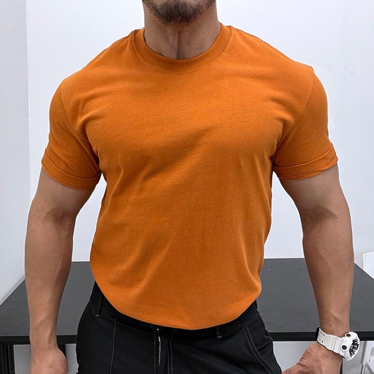 MEN'S CLASSIC T-SHIRT