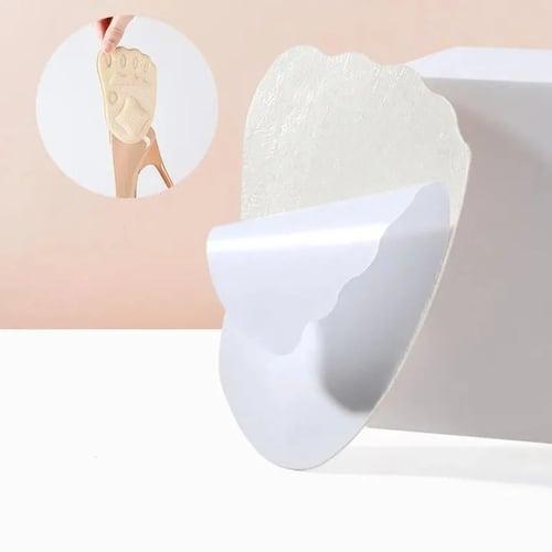 Metatarsal Pads for Women Non-Slip High Heel Cushion Inserts
