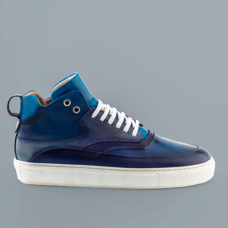 Zeus Sneaker
