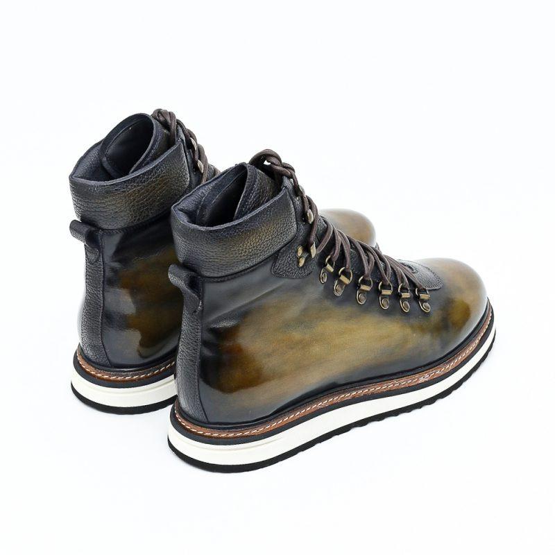 Ultimate Winter Boots-Free shipping ✈️