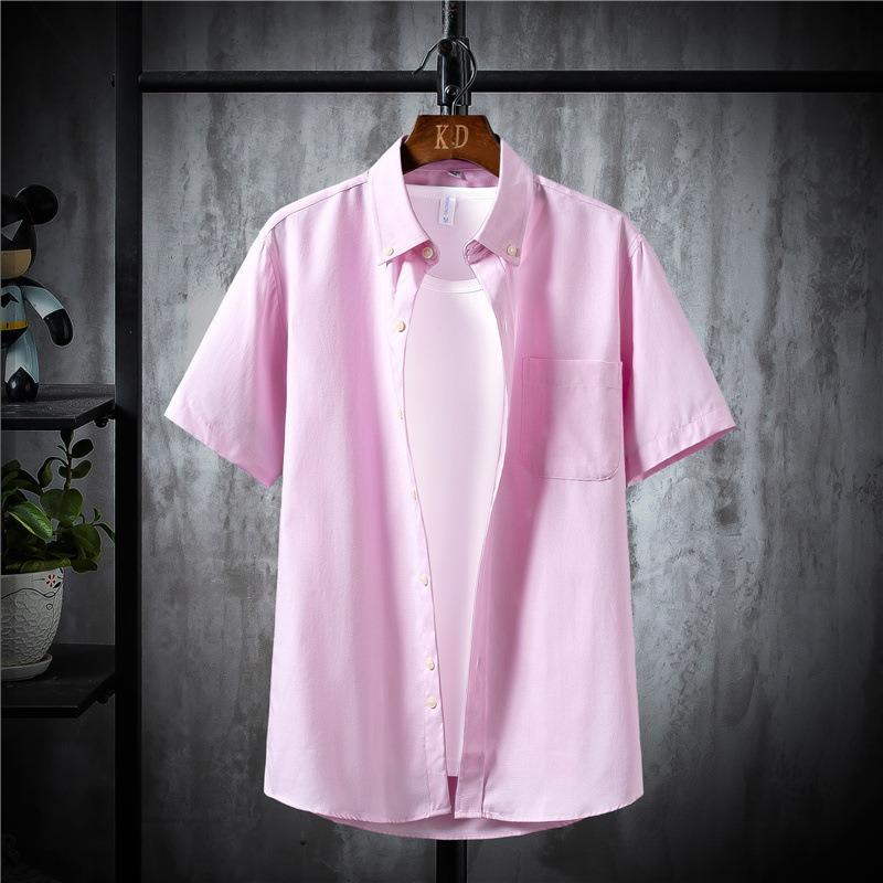 Men's Classic Shirt