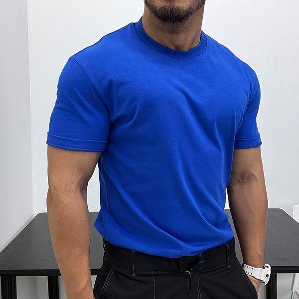 MEN'S CLASSIC T-SHIRT