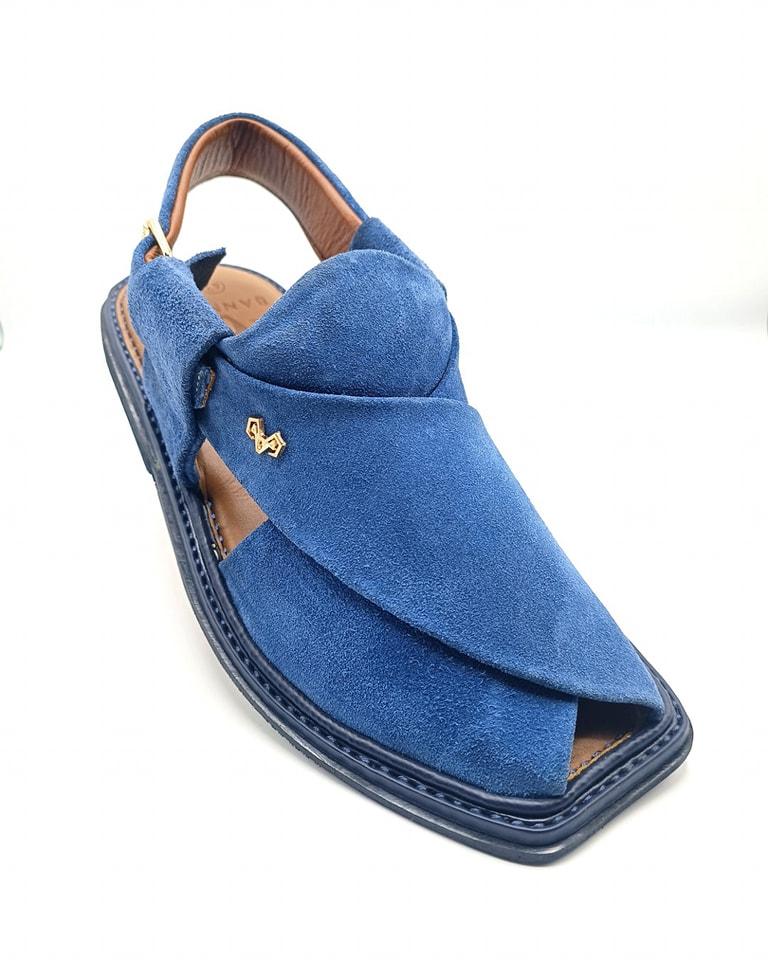 Norozi Chappal Sandals