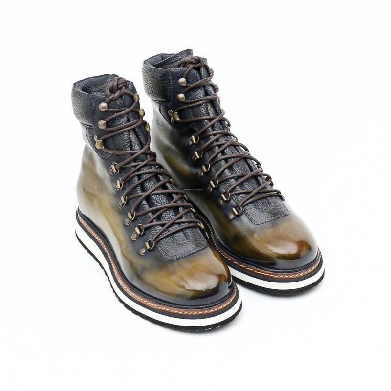 Ultimate Winter Boots-Free shipping ✈️