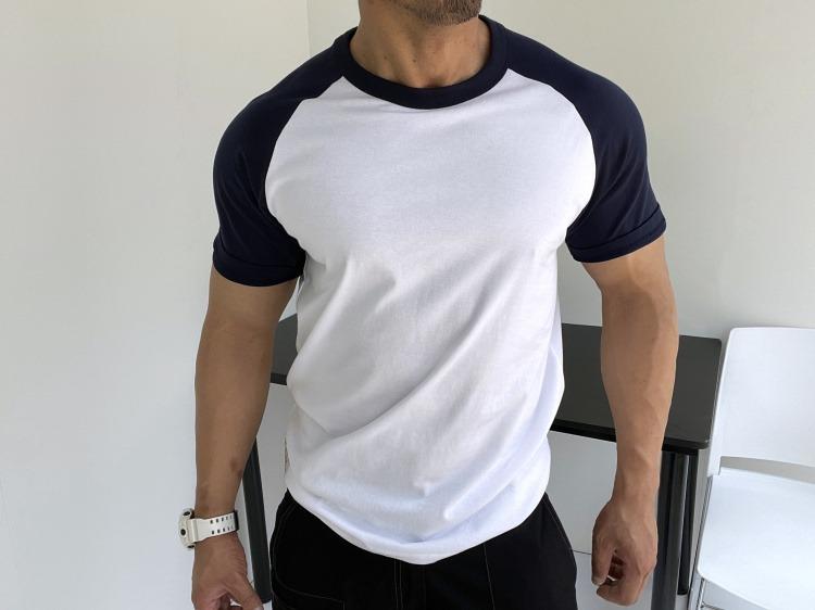 MEN'S CLASSIC T-SHIRT(Buy 3 Get Free Shipping✔️)
