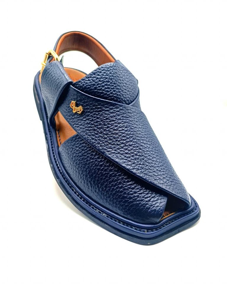 Norozi Chappal Sandals