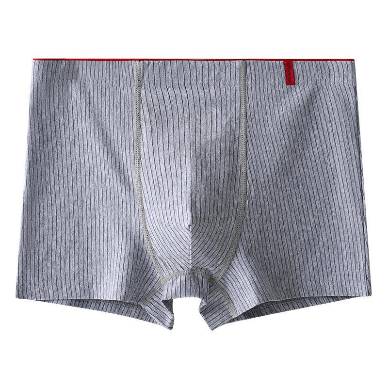 Men's Boxers Underwear Briefs