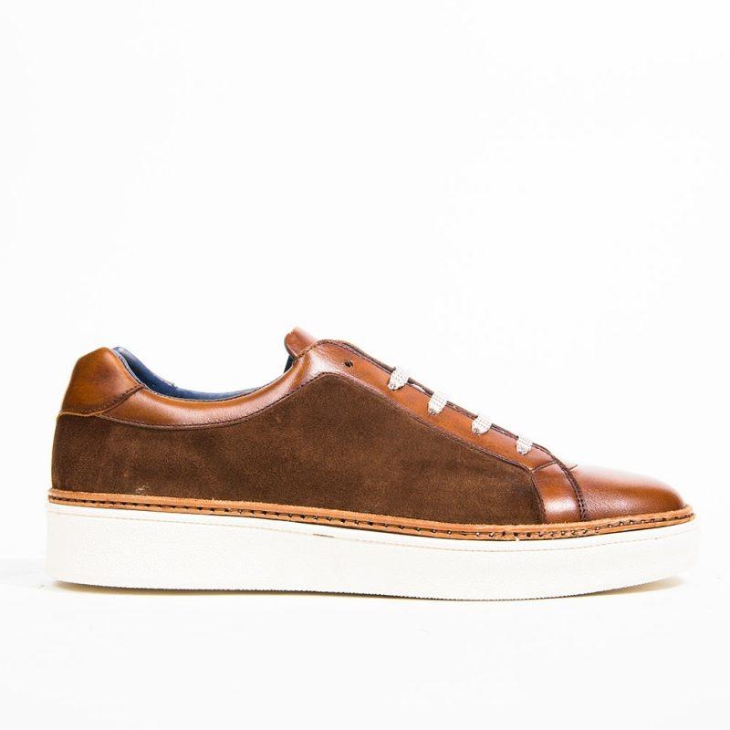 Rolland Sneaker