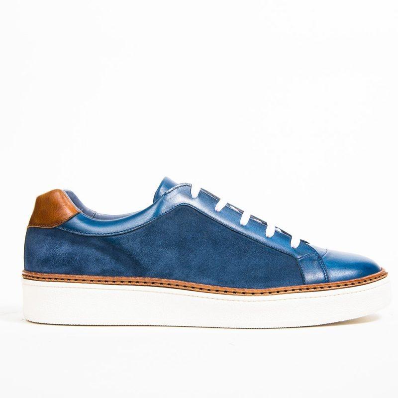 Rolland Sneaker