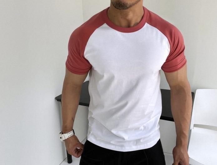 MEN'S CLASSIC T-SHIRT(Buy 3 Get Free Shipping✔️)