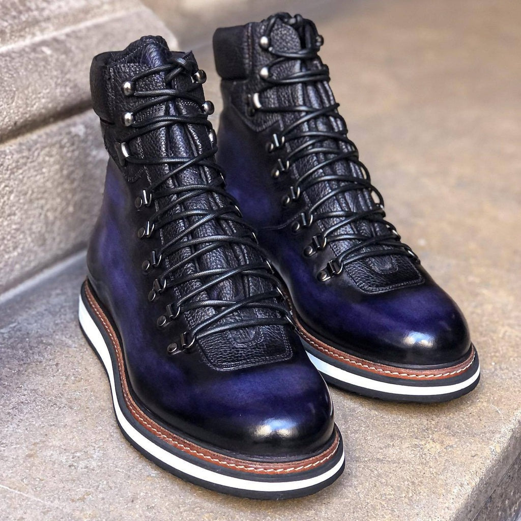 Ultimate Winter Boots-Free shipping ✈️
