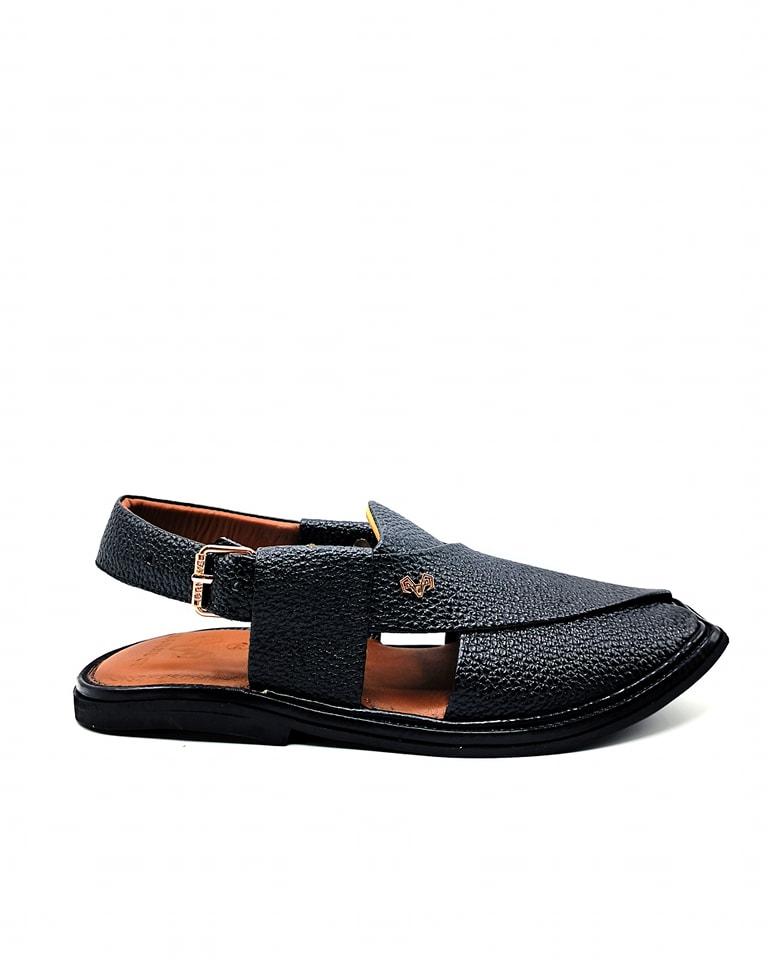 Norozi Chappal Sandals