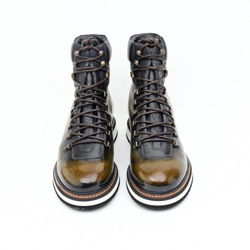 Ultimate Winter Boots-Free shipping ✈️