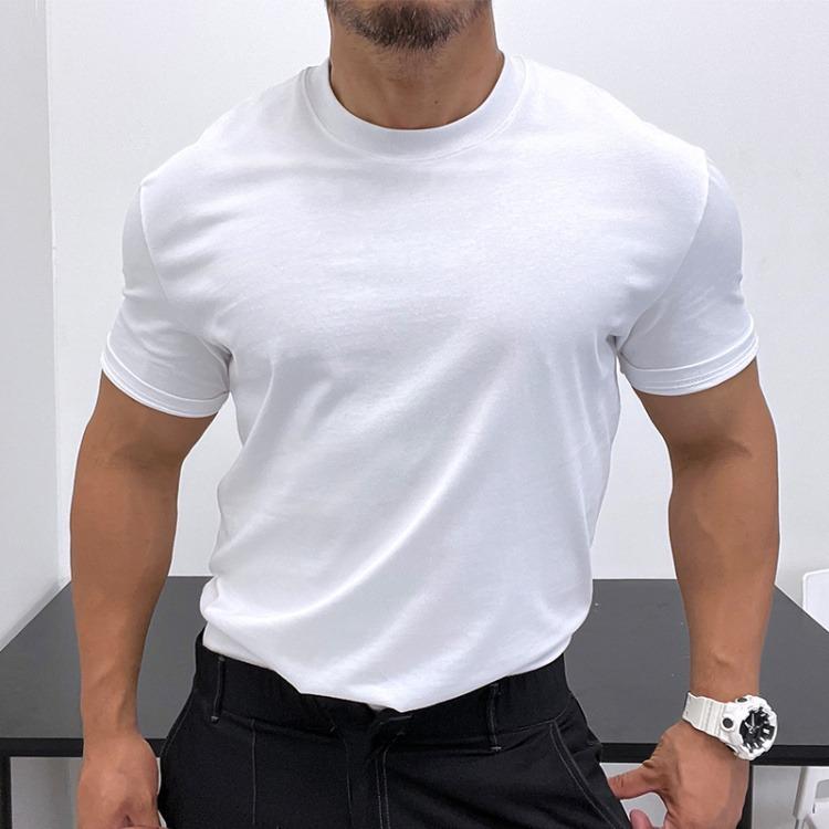 MEN'S CLASSIC T-SHIRT