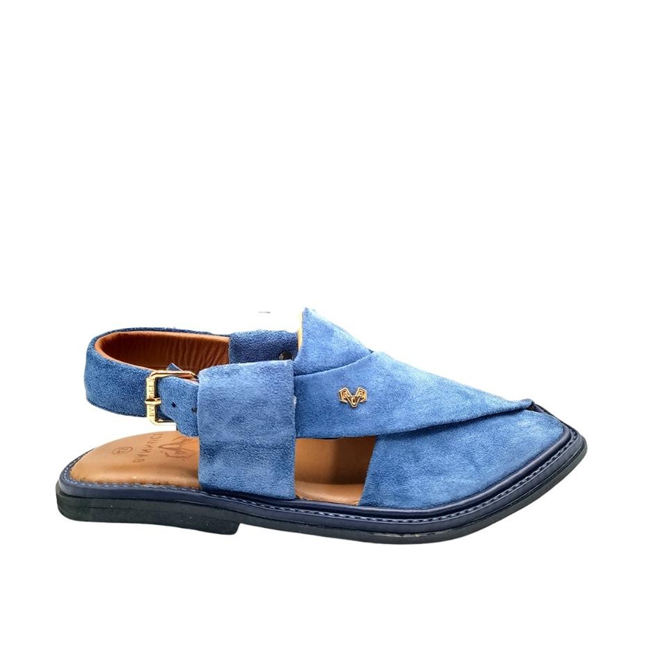 Norozi Chappal Sandals