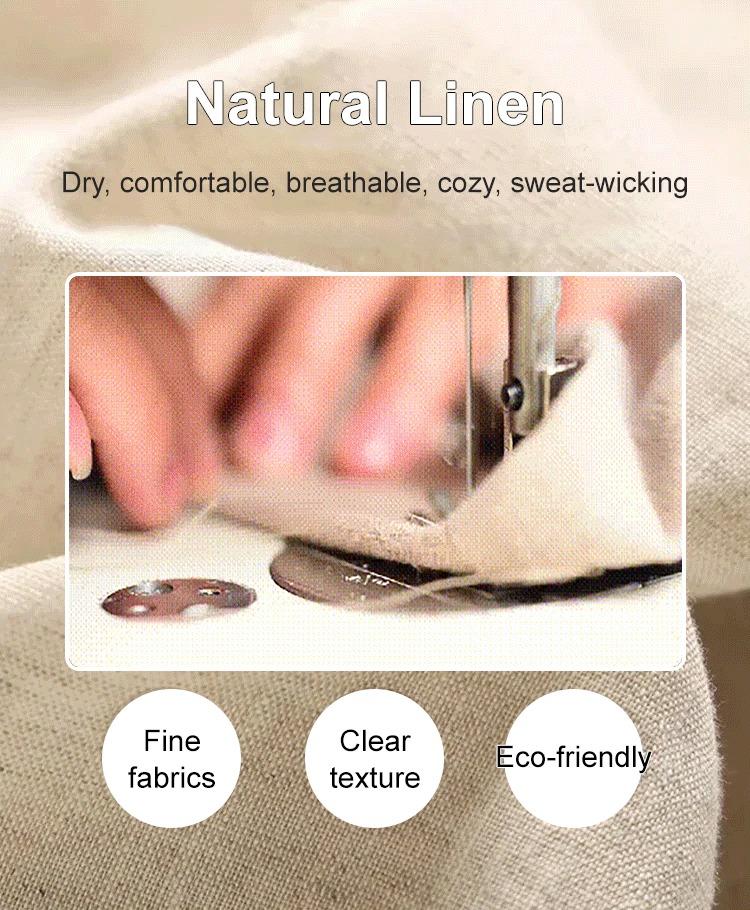 Colored 3D Printed Standing Collar Shirt(Buy 2 Free Shipping✔️)