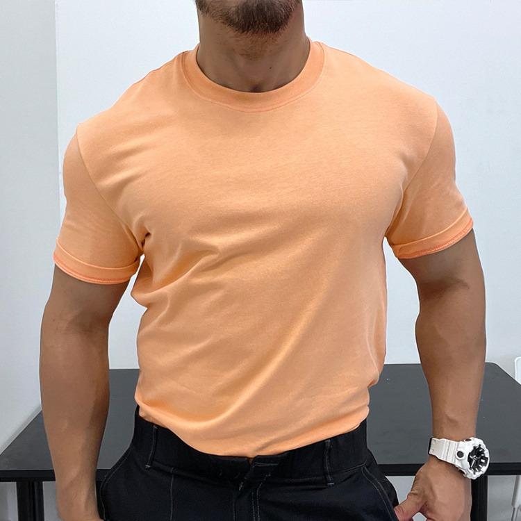 MEN'S CLASSIC T-SHIRT