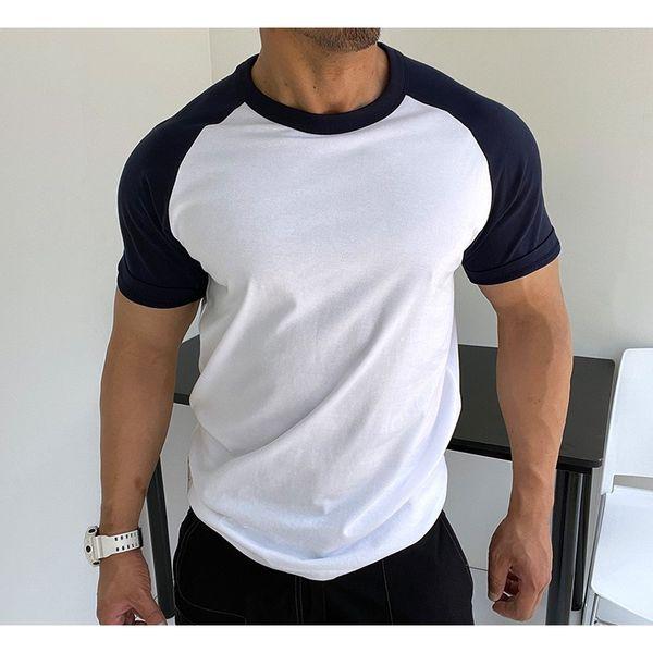 MEN'S CLASSIC T-SHIRT(Buy 3 Get Free Shipping✔️)