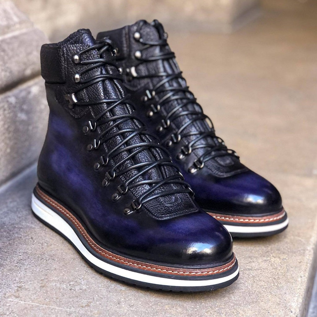 Ultimate Winter Boots-Free shipping ✈️